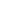 Click to enlarge image HL610_1.jpg